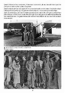 Une famille volante_000050